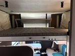 Interior with