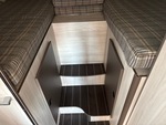 Interior with