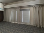 Interior with