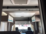 Interior with