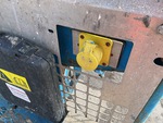 Basic Control Station Upper with
