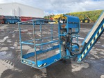 Basic Control Station Upper with