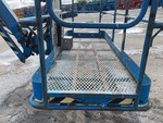 Basic Control Station Upper with