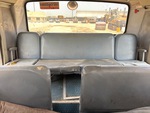 Interior with
