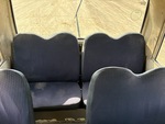 Interior with