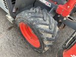Chassis Photos with