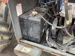 Electrical with