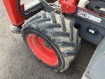 Chassis Photos with