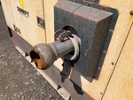 Features with