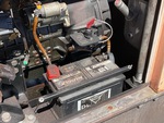 Electrical System Photos with