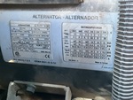 Generator with