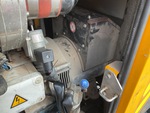 Generator with