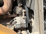 Motore with