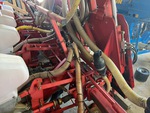 Tillage Equipment with