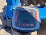 Planting with Seed Monitor