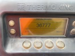 Basic Refrigeration Unit with