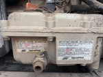 Basic Refrigeration Unit with
