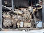 Basic Refrigeration Unit with