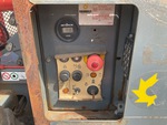 Control Station Ground with