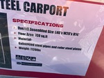Aspect général with