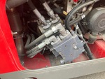 Hydraulics with Pumps (Hydraulics)