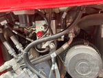 Hydraulics with Valves