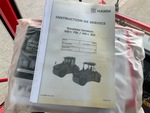 Safety with