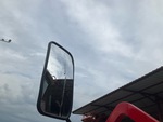Control Station with Mirrors