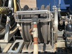 Configuration with