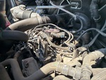 Motore with