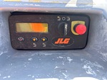 Control Station Ground with