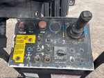 Basic Control Station Upper with