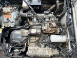 Refrigeration Unit with