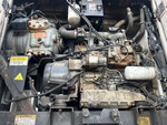 Refrigeration Unit with
