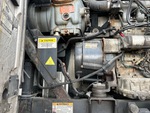 Refrigeration Unit with