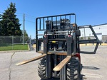 Chassis Photos with