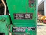 General Appearance with Numero seriale/numero d’identificazione del veicolo (VIN)