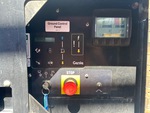 Control Station Ground with