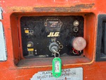 Control Station Ground with