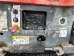 Control Station Ground with