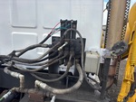 Configuration with