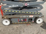 Chassis Photos with