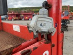Basic Control Station Upper with