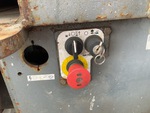 Control Station Ground with