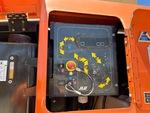 Control Station Ground with