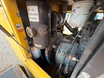 Moteur with