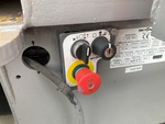 Control Station Ground with