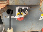 Control Station Ground with