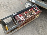 Electrical with