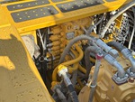 Hydraulics with Valves